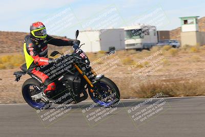 media/Nov-11-2022-YCRS ChampStreet (Fri) [[2e54a0e0c1]]/nicks group/session 3 inside skid pad/